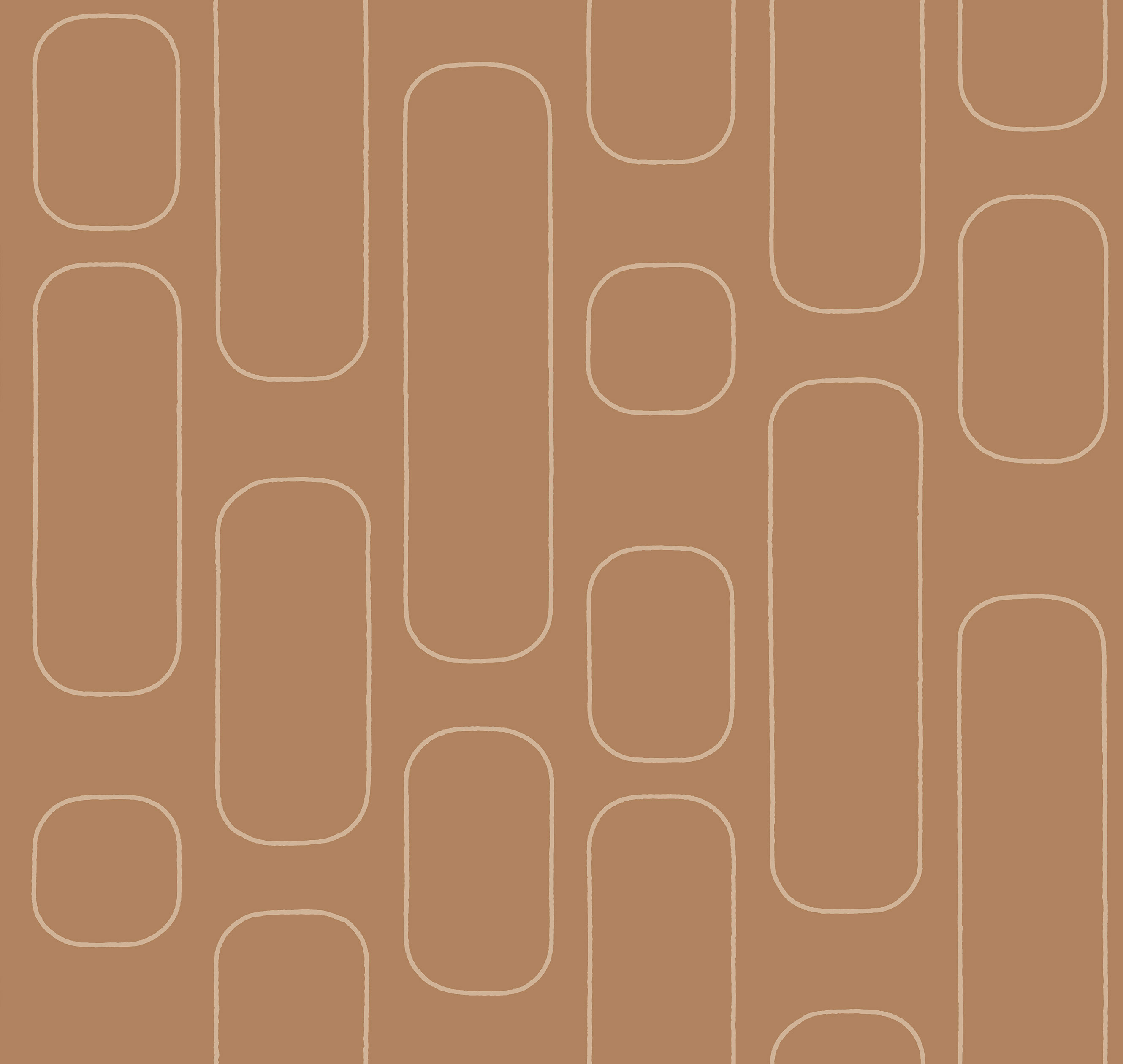 Обои Milassa Солярис Космическая одиссея SOL2 004 10,05×1